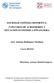 SOCIEDAD ANÓNIMA DEPORTIVA: CONCURSO DE ACREEDORES Y SITUACIÓN ECONÓMICA-FINANCIERA. José Antonio Rodríguez Martínez