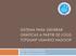 SISTEMA PARA GENERAR GRÁFICAS A PARTIR DE LOGS TCPDUMP USANDO HADOOP. Ángel Stalin Cruz Palaquibay Pedro Alfredo Torres Arellano