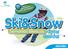 Ski&Snow. Semanas Blancas 2015-2016 20% ANDORRA GRANDVALIRA VENTA ANTICIPADA!!! mundolímite. Especial. Dto. Para reservas hasta 30/11/2015