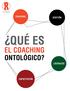 Raúl Galleguillos COACH ONTOL ÓGICO COACHING GESTIÓN LIDERAZGO CAPACITACIÓN