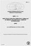 NIMF n. 15 DIRECTRICES PARA REGLAMENTAR EL EMBALAJE DE MADERA UTILIZADO EN EL COMERCIO INTERNACIONAL (2002)
