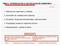TEMA 3. INTRODUCCIÓN N A LOS CÁLCULOS C. 1. Sistemas de magnitudes y unidades. 2. Conversión n de unidades entre sistemas