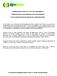ADJUDICACION NIVEL II N 014-2013-AGROBANCO ADQUISICION DE PLATAFORMA SUITE DE SEGURIDAD ACTA DE ABSOLUCIÓN DE CONSULTAS Y OBSERVACIONES