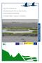 Plan de Gestión de HUMEDALES DE LA MANCHA, ES4250010/ES0000091 (Ciudad Real, Cuenca y Toledo)