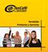 SysCafé. www.syscafe.com.co. Portafolio Productos y Servicios. Agilice los procesos, organice la información y proyecte su empresa.