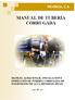 MANUAL DE TUBERÍA CORRUGADA