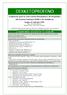 DEXKETOPROFENO. Evaluación para la Guía Farmacoterapéutica de Hospitales del Sistema Sanitario Público de Andalucía, Según el método GINF.