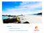 Informe Análisis de situación Previsiones Turísticas Verano 2015Planificación Costa del Sol