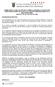 NORMA FORAL 14/1993, DE 5 DE MAYO, SOBRE LA BANDERA, EL ESCUDO DEL TERRITORIO HISTORICO DE ALAVA Y EL LOGOTIPO COMUNICACIONAL DE LA DIPUTACION FORAL