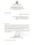 Enmienda No.1 Licitación Pública Nacional 001/UAP-SRE/BID-2013. Documentos de Licitación Para la Adquisición de Planta Telefónica