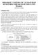 ARRANQUE Y CONTROL DE LA VELOCIDAD DE MOTORES TRIFÁSICOS DE INDUCCIÓN Resumen