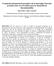 Evaluación del potencial energético de la microalga Chlorella protothecoides en el Ecuador para la obtención de biocombustibles