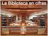 Biblioteca Alfonso Borrero Cabal, S.J. Caminos abiertos al conocimiento
