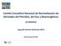 Comité Consultivo Nacional de Normalización de Derivados del Petróleo, del Gas y Bioenergéticos