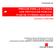 PRECIOS PARA LA VIVIENDA CON PROTECCIÓN PÚBLICA, PLAN DE VIVIENDA 2005-2008