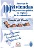 Dentro de las 526 viviendas protegidas del Plan de Vivienda del Ayuntamiento de Majadahonda que se van a entregar en este año, se