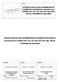 ORIGINAL FIRMADO. Ing. Fabián Arango Pineda Director de Ingeniería. Código Versión Fecha Proceso ref. Consecutivo