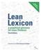 Lean Lexicon En este libro se resumen y se explican los significados de los términos lean. Se puede representar como el diccionario para los lean