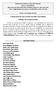 BOLETIN JUDICIAL DEL ESTADO DE BAJA CALIFORNIA ORGANO DE DIFUSIÓN DEL PODER JUDICIAL DEL ESTADO NO.- 12,480 MEXICALI, BAJA CALIFORNIA VOL.