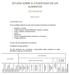 ESTUDIO SOBRE EL ETIQUETADO EN LOS ALIMENTOS