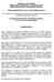 REPÚBLICA DE PANAMÁ MINISTERIO DE DESARROLLO AGROPECUARIO DIRECCIÓN NACIONAL DE SANIDAD VEGETAL RESOLUCIÓN DNSV-N SG-011-26 DE ENERO DE 2010