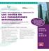 LOS COSTES EN LAS PROMOCIONES INMOBILIARIAS