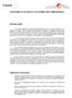 PROGRAMA DE DESARROLLO DE PROMOCIONES INMOBILIARIAS