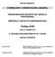 DEPARTAMENTO: FORMACIÓN Y ORIENTACIÓN LABORAL PROGRAMACIÓN DOCENTE DEL MÓDULO PROFESIONAL EMPRESA E INICIATIVA EMPRENDEDORA.