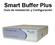 Smart Buffer Plus Guía de Instalación y Configuración