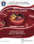 Anemia de células falciforme - Drepanocitosis