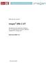 imegen Alfa-1-AT Manual de Usuario Referencia: IMG-211