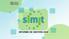 Mejorar la rentabilidad social de la operación concesionada del SIMIT.
