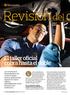 Revisión del c. El taller oficial cobra hasta el doble