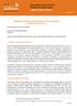Documento Técnico NIA-ES Modelo Carta de Encargo CNyP y Dpto. Técnico