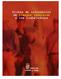 Fichas de información de riesgos laborales a los trabajadores