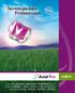 Tecnología para Profesionales