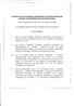 Decreto Legislativo No. 902, del 14 de diciembre de 2005 LA ASAMBLEA LEGISLATIVA DE LA REPÚBLICA DE EL SALVADOR, CONSIDERANDO: