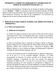 INFORME DE LA COMISIÓN DE NOMBRAMIENTOS Y RETRIBUCIONES DE GENERAL DE ALQUILER DE MAQUINARIA, S.A.