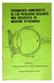 Tratamiento Homeopático de las Patologías Oculares más Frecuentes en Medicina Veterinaria