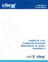CUADERNILLO DE PREGUNTAS. SABER 5o. y 9o. Cuadernillo de prueba Matemáticas, 5o. grado, calendario A