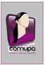 MEMORIA. COMUPA es una empresa comprometida con el medio ambiente y en continua innovación con las técnicas empleadas.