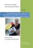 Monografía gerontológica. Valoración e intervención en los Síndromes Geriátricos y la Cronicidad Compleja: Incontinencia urinaria