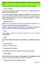 Trámites a realizar por las personas donatarias de metálico cuyos donantes son - cónyuge o pareja de hecho inscrita, ascendientes, y/o descendientes.