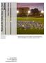 Manual del Futbol Base U.E. Sant. Ildefons. Oscar Vilchez Roldan