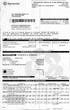 CONTRATO CUENTA DE CHEQUES MONEDA NACIONAL $20,052.00 $388,612.00 $400,000.00 $8,664.00 $59,893.32 31 DETALLE DE OPERACIONES