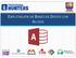 EXPLOTACIÓN DE BASES DE DATOS CON ACCESS