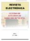 CENTRO DE ESTUDIOS DE DERECHO MUNICIPAL REVISTA ELECTRÓNICA