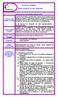 FICHA DE TRÁMITE RESOLUCIÓN N 157 DEL 16.08.2010 SOLICITUD DE PRÉSTAMOS HABITACIONAL. Subdepartamento del Fondo de Auxilio Social