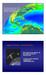 La Observación del Océano Venezolano mediante Imágenes de Satélite: El caso de las Surgencias Costeras