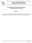 MANUAL DE PROCEDIMIENTOS PARA LA ADMINISTRACIÓN DEL CAPITAL HUMANO PROCEDIMIENTO PARA EL CONTROL DE EXPEDIENTES DE PERSONAL DE BASE Y CONFIANZA